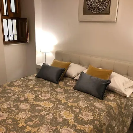 Apartment Luxury Centre *